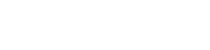 半岛web版页面登录入口-半岛online(中国)